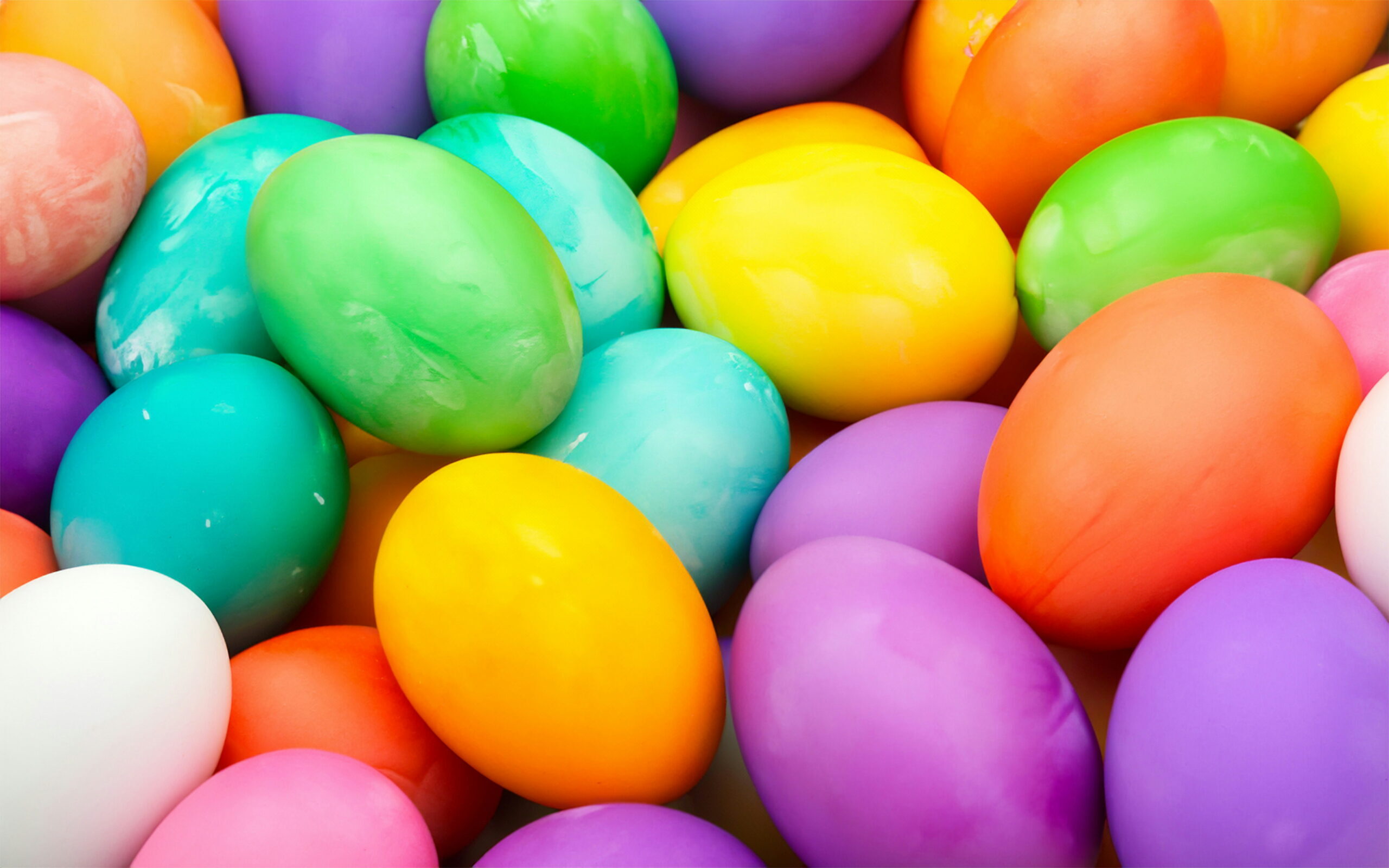 HomeCompany wünscht frohe Ostern
