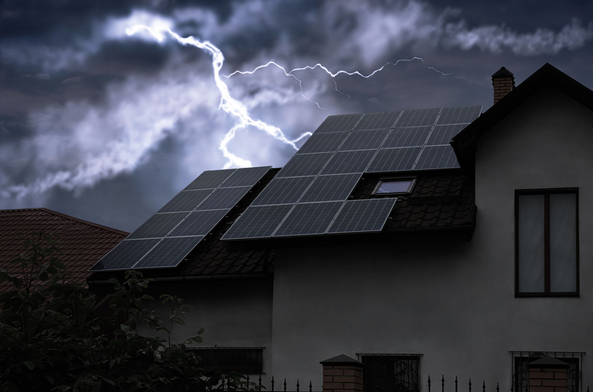 New EEG rules: Is now the time to install solar panels?