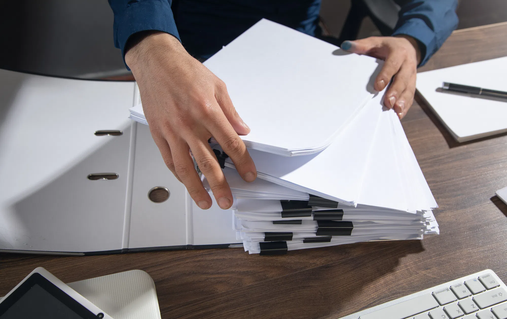 Selling successfully: how owners can best support their estate agent