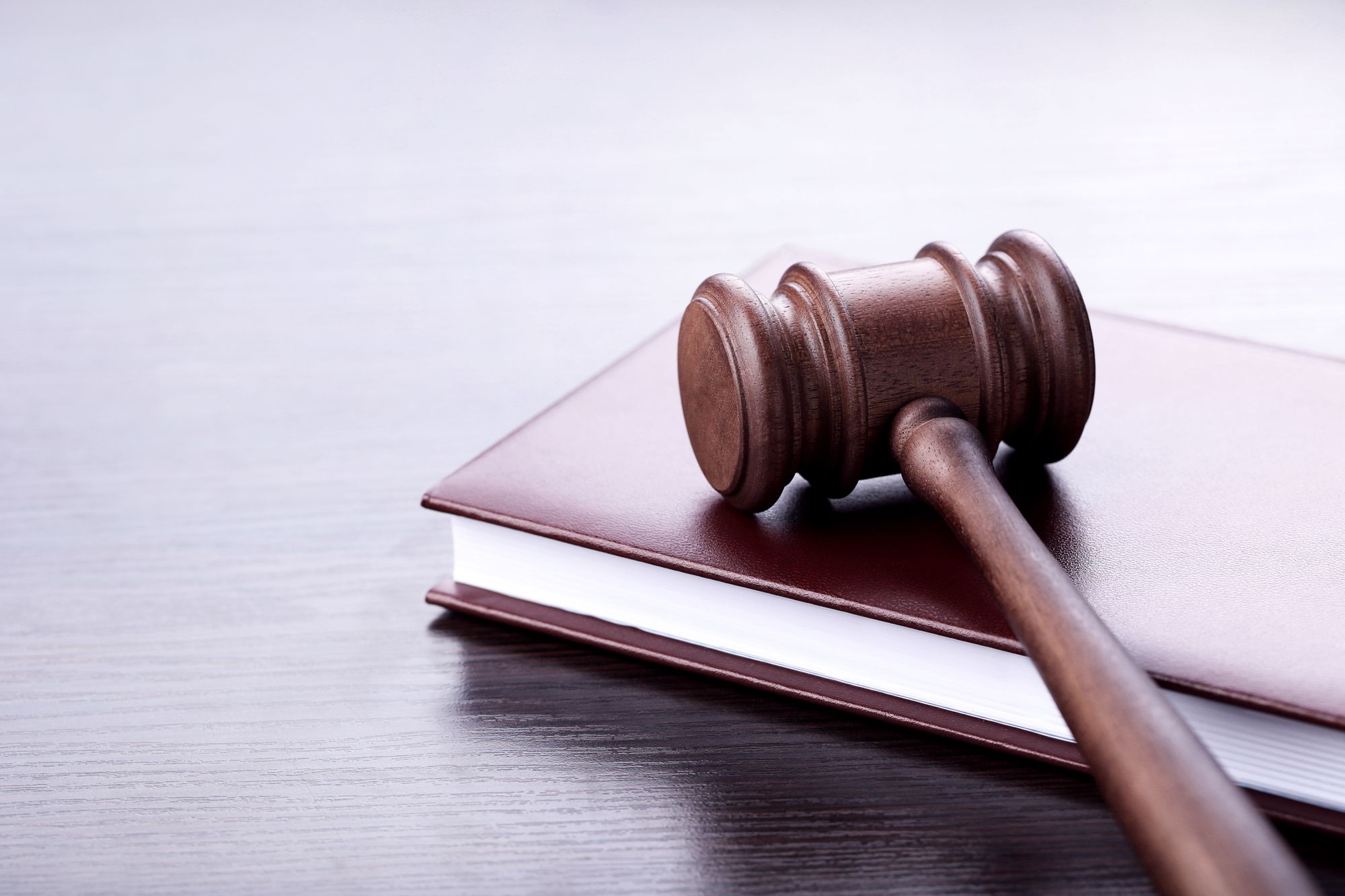Federal Court of Justice: grace-period payment does not cure ordinary termination