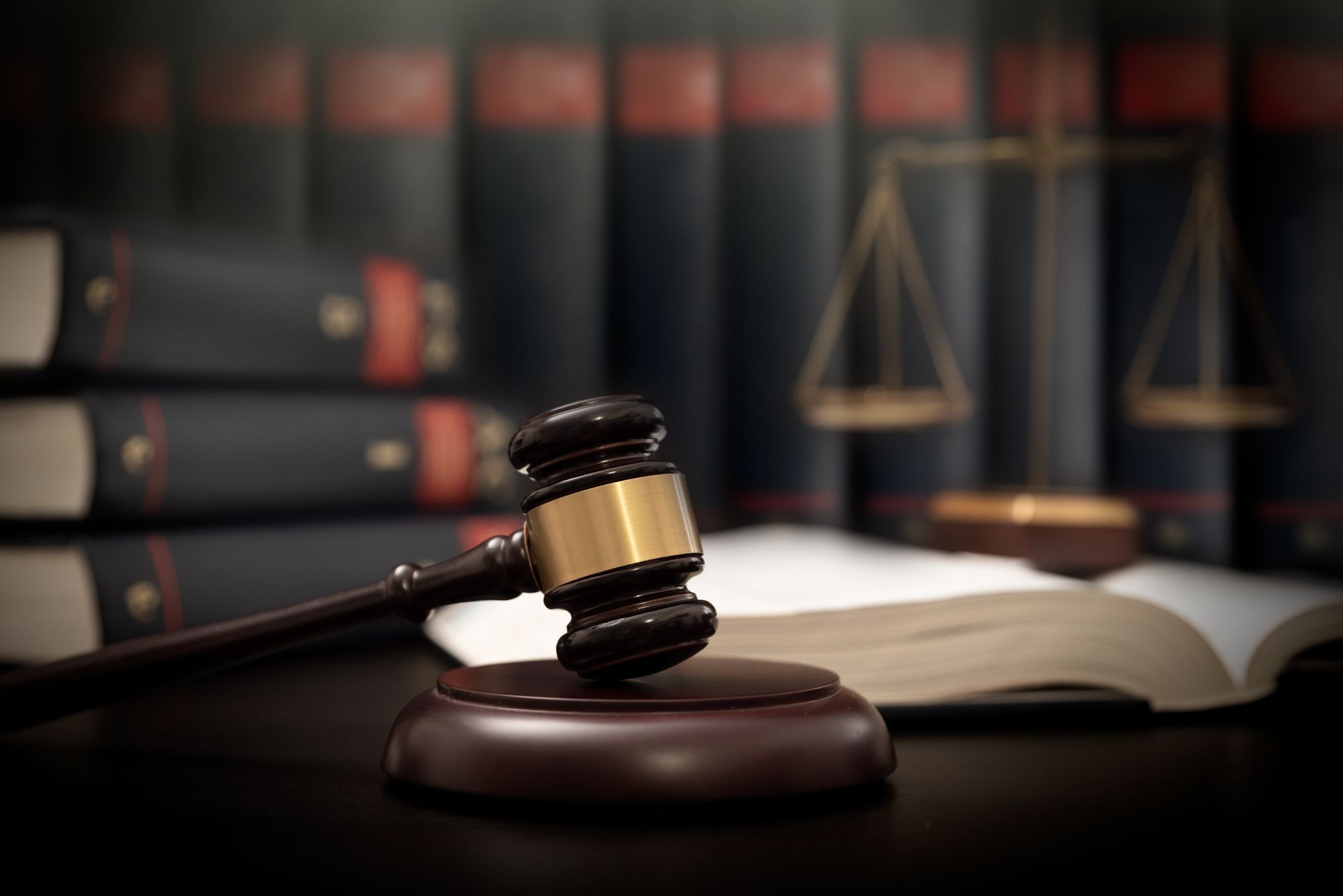 Federal Fiscal Court hears cases on property tax