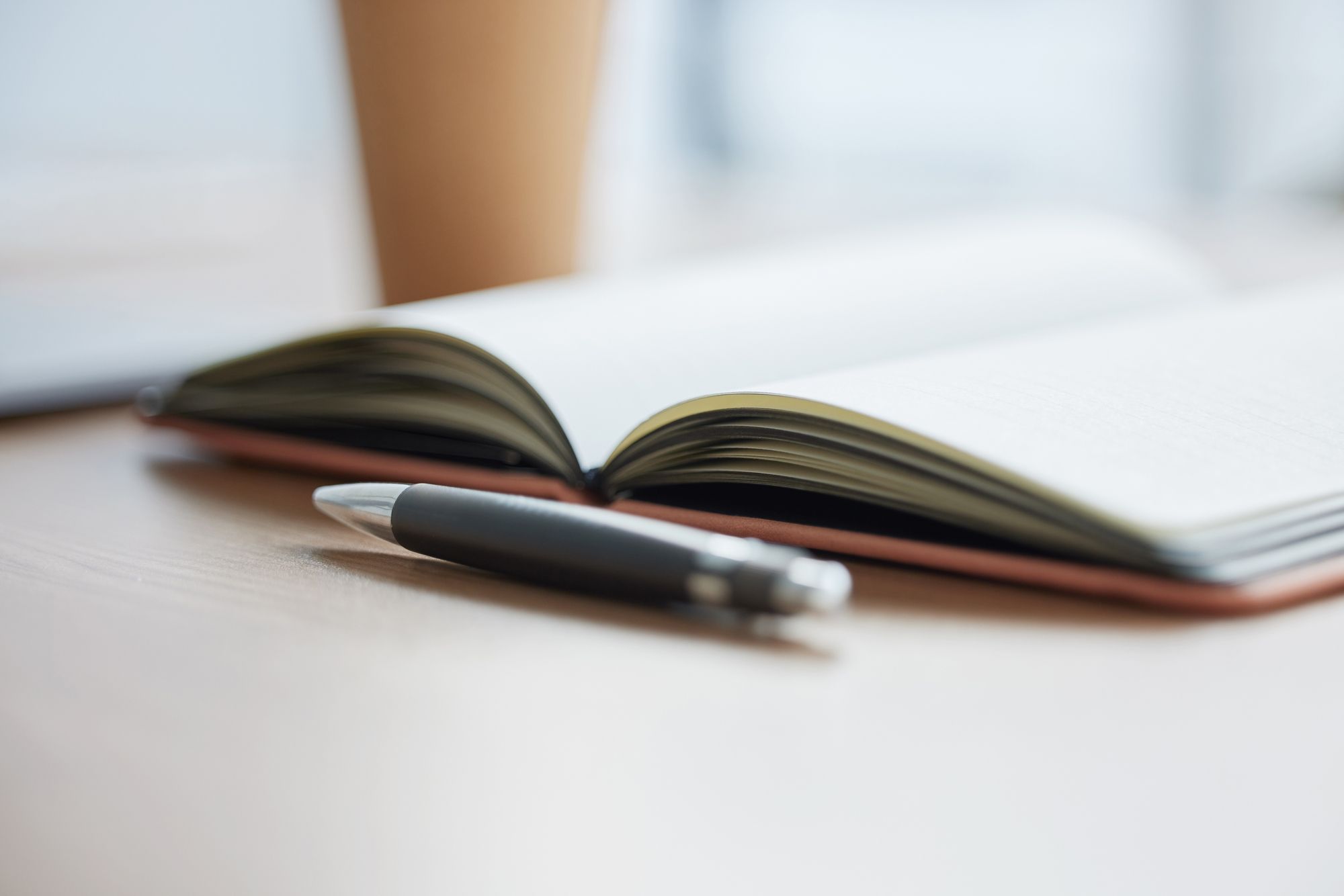“Inadequate amendments”: associations sharply criticise new tenancy-law package