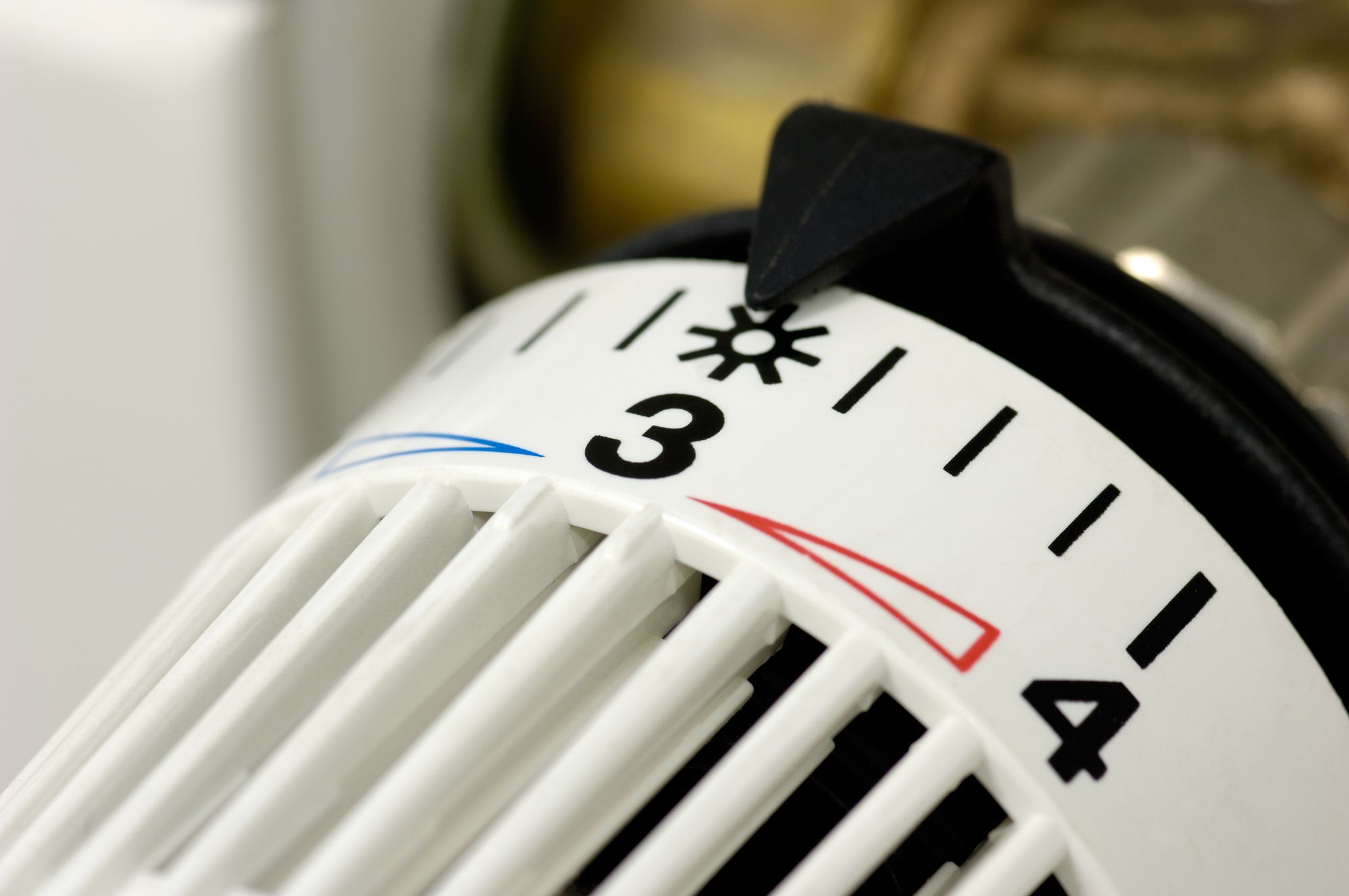 Municipal heat planning: what owners should consider