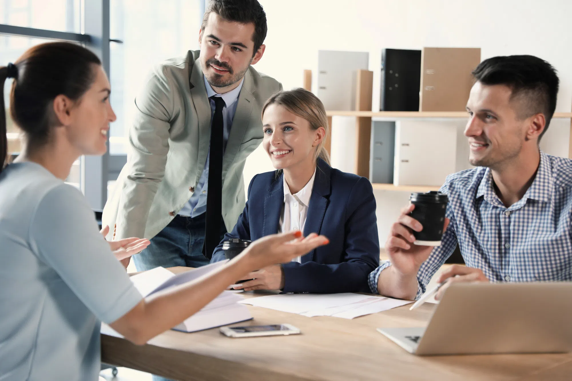 Buying a flat as an investment: 5 tips for investors