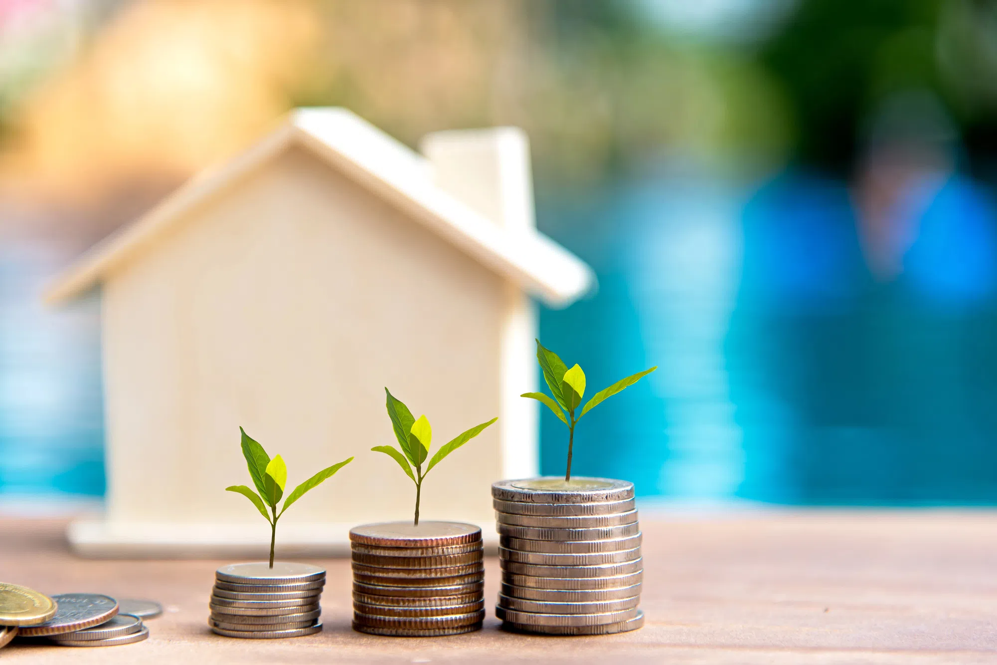 Heating transition in existing buildings: owners call for planning certainty instead of fossil-fuel compromises