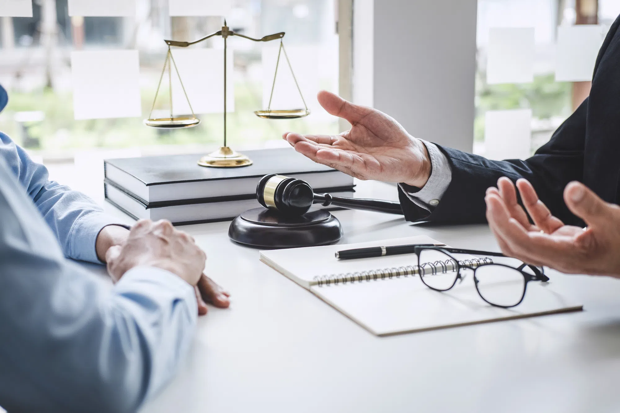 Tenancy Law II: Bundestag debates tougher rules for landlords