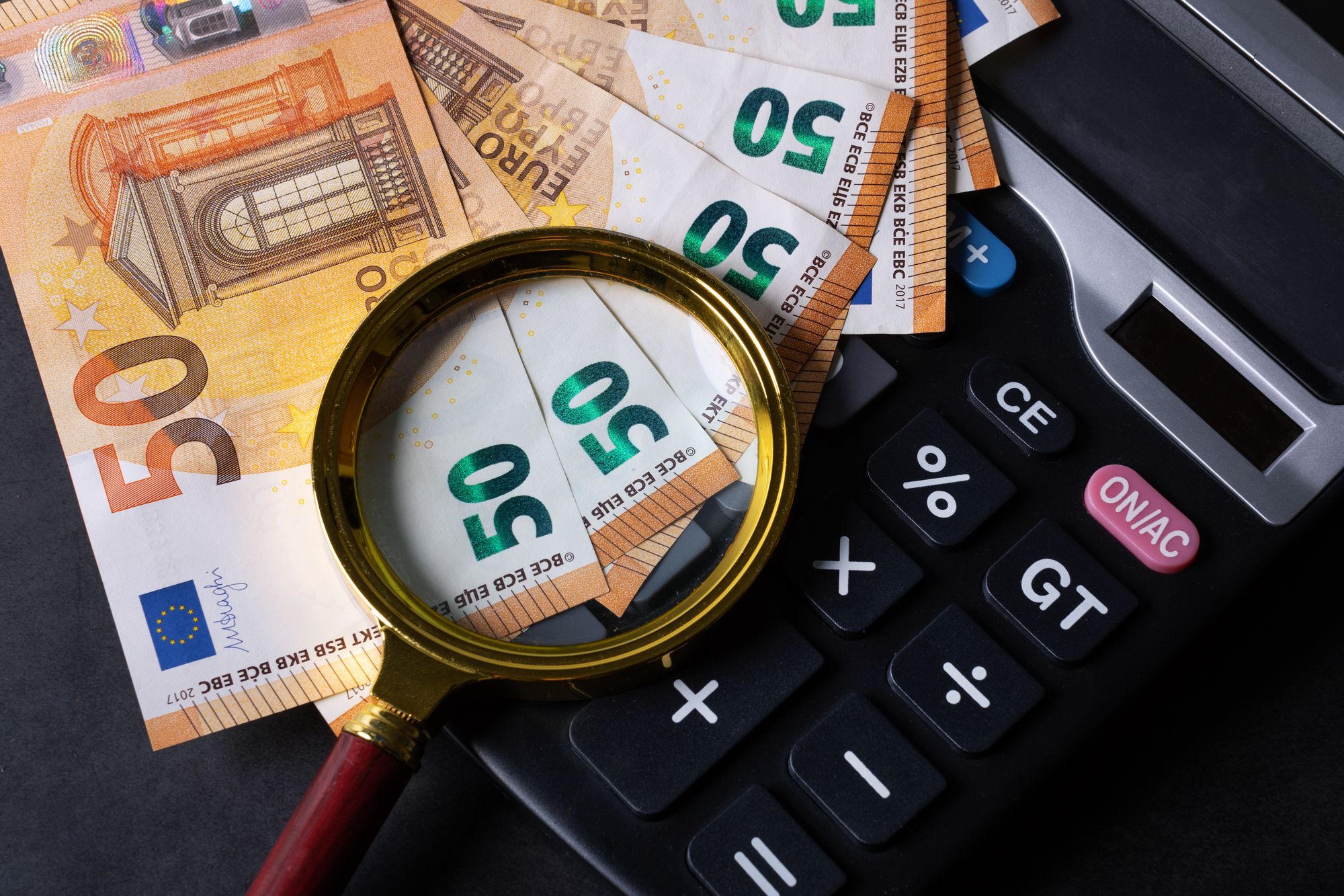 From July: “Commercial to Residential” grant funding