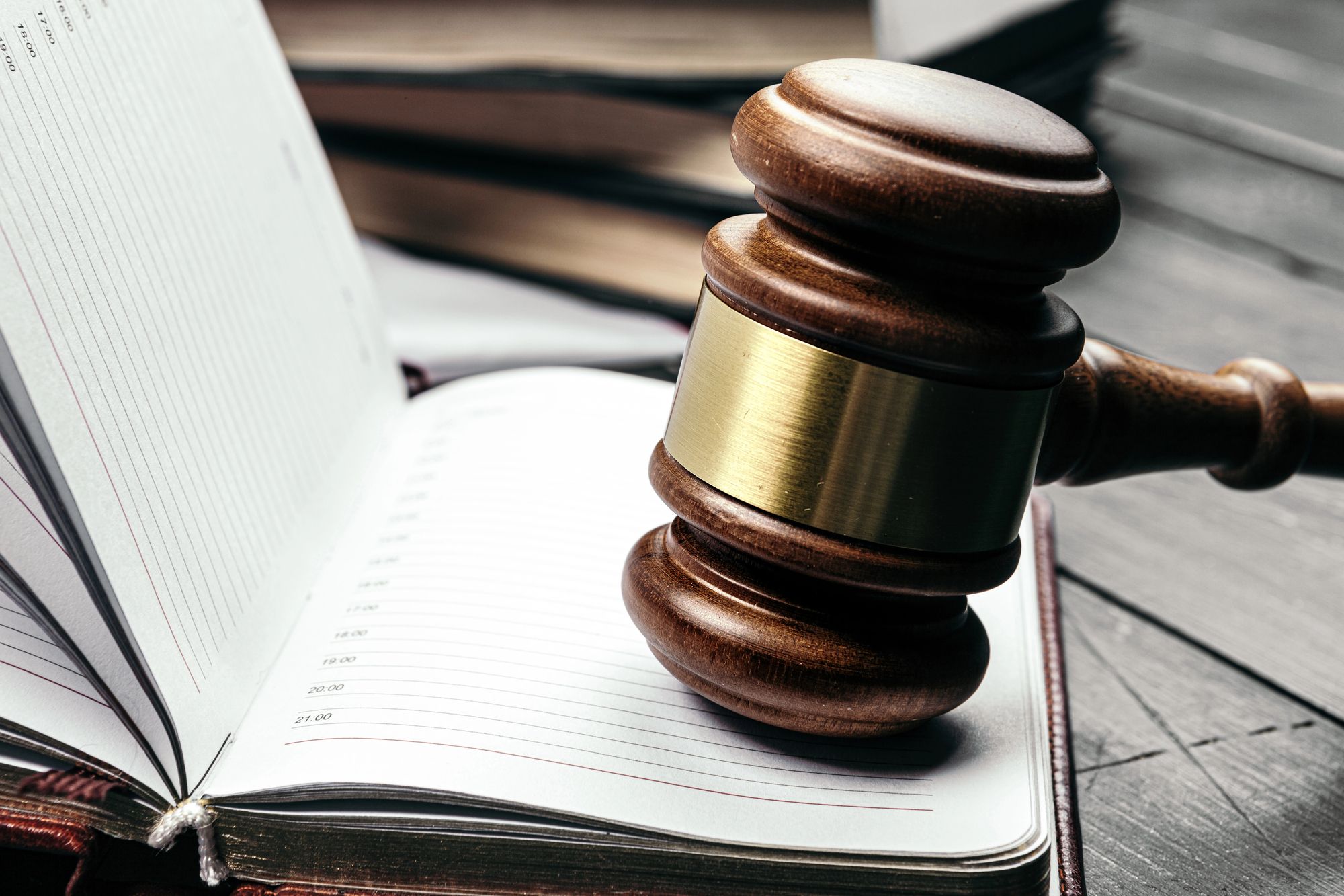 Federal Court ruling: subletting must not be used to generate profit