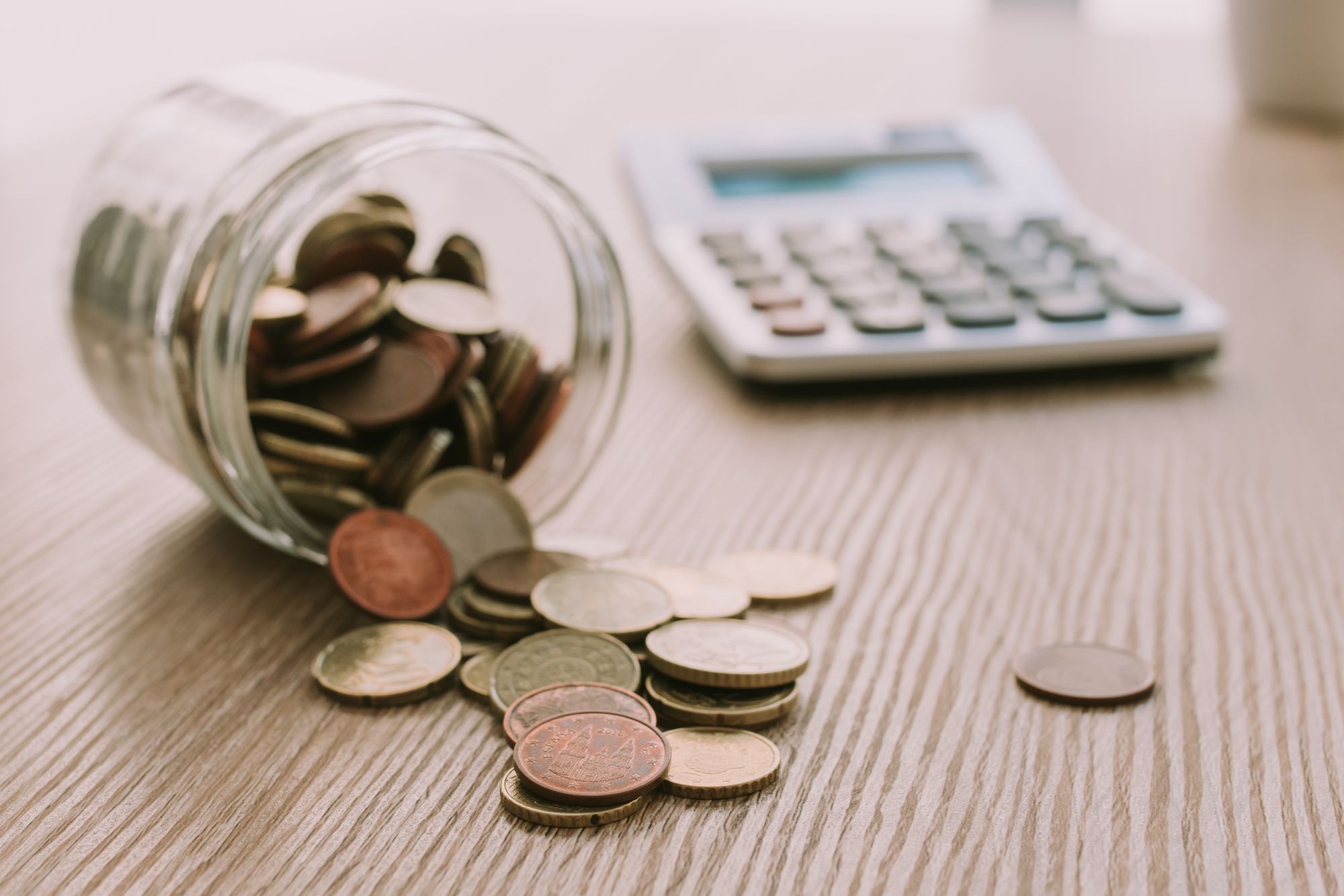 WEG annual accounts: what to look for when checking them