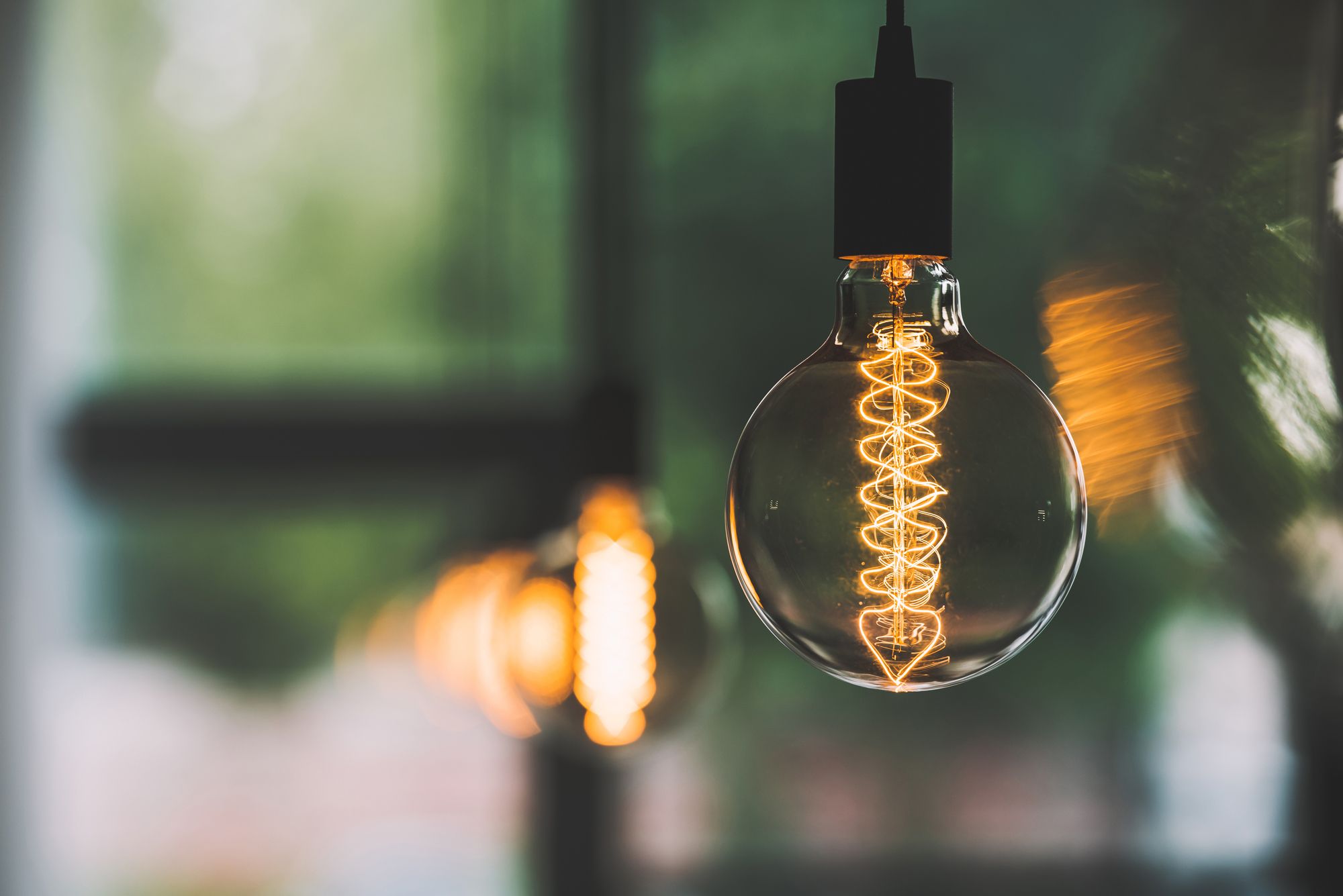 Stromspiegel 2025: how much electricity Germany could save