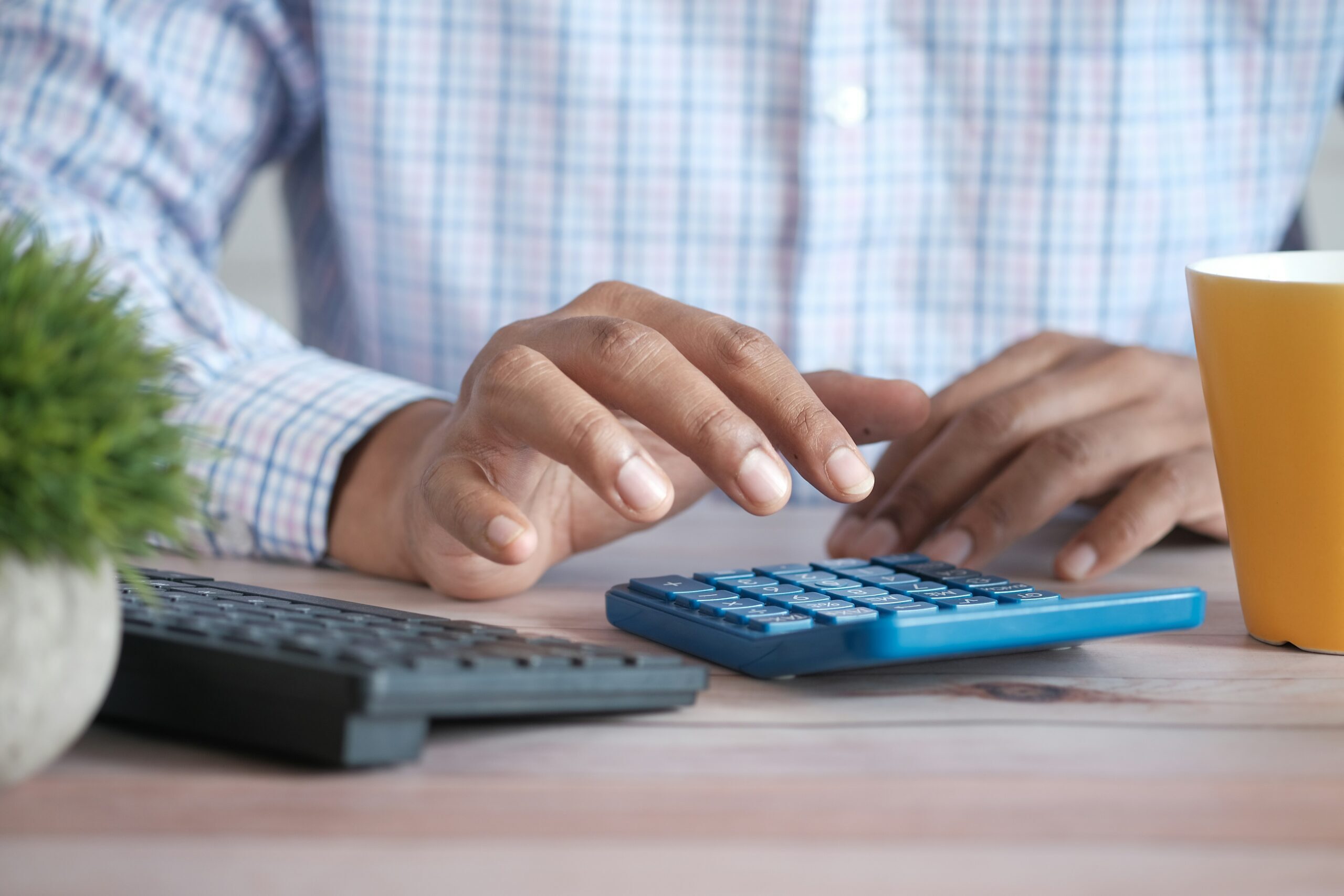 Tax treatment of second homes in Germany: what you need to know