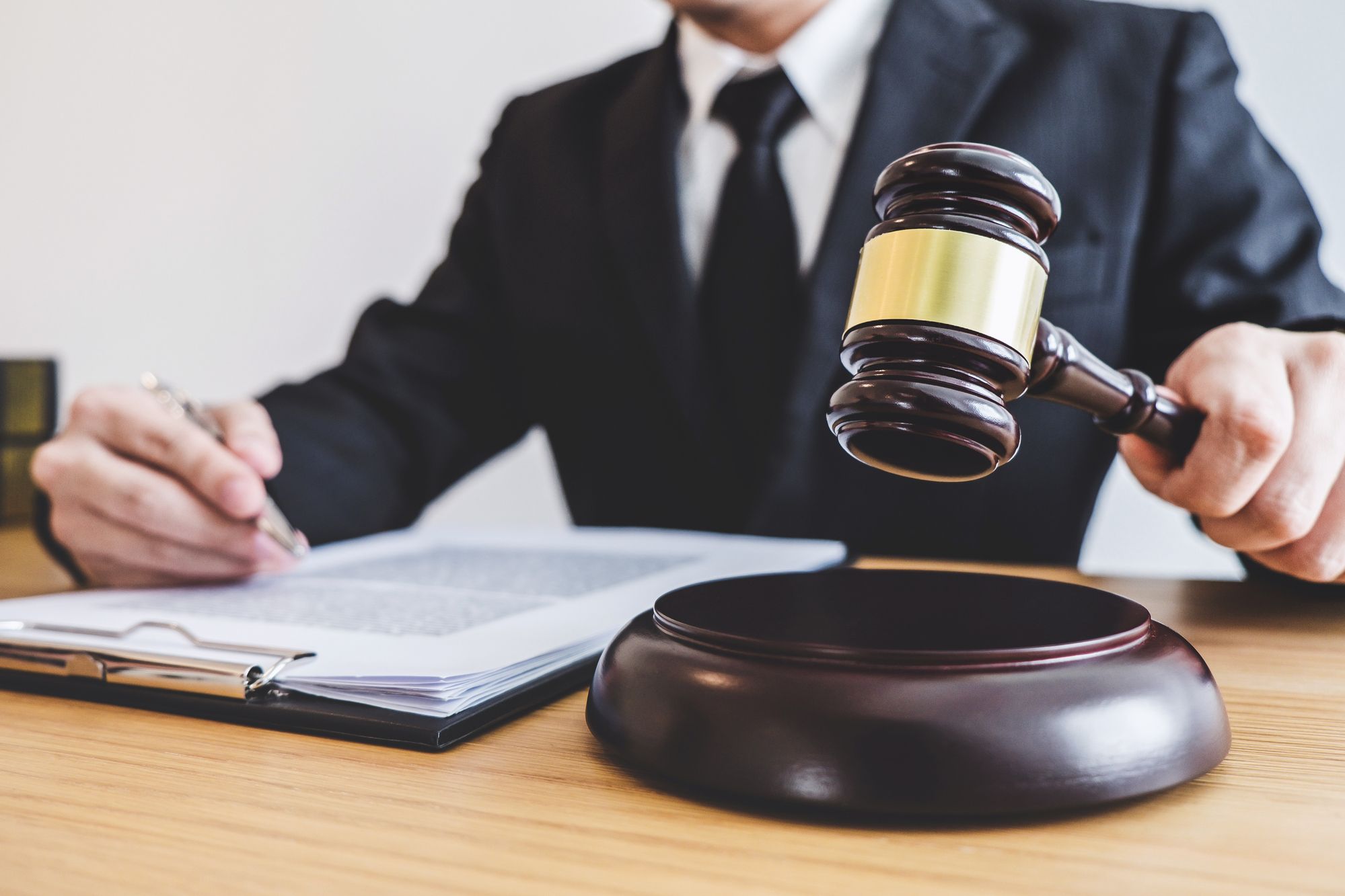 German Tenants’ Association presents its 2024 litigation statistics