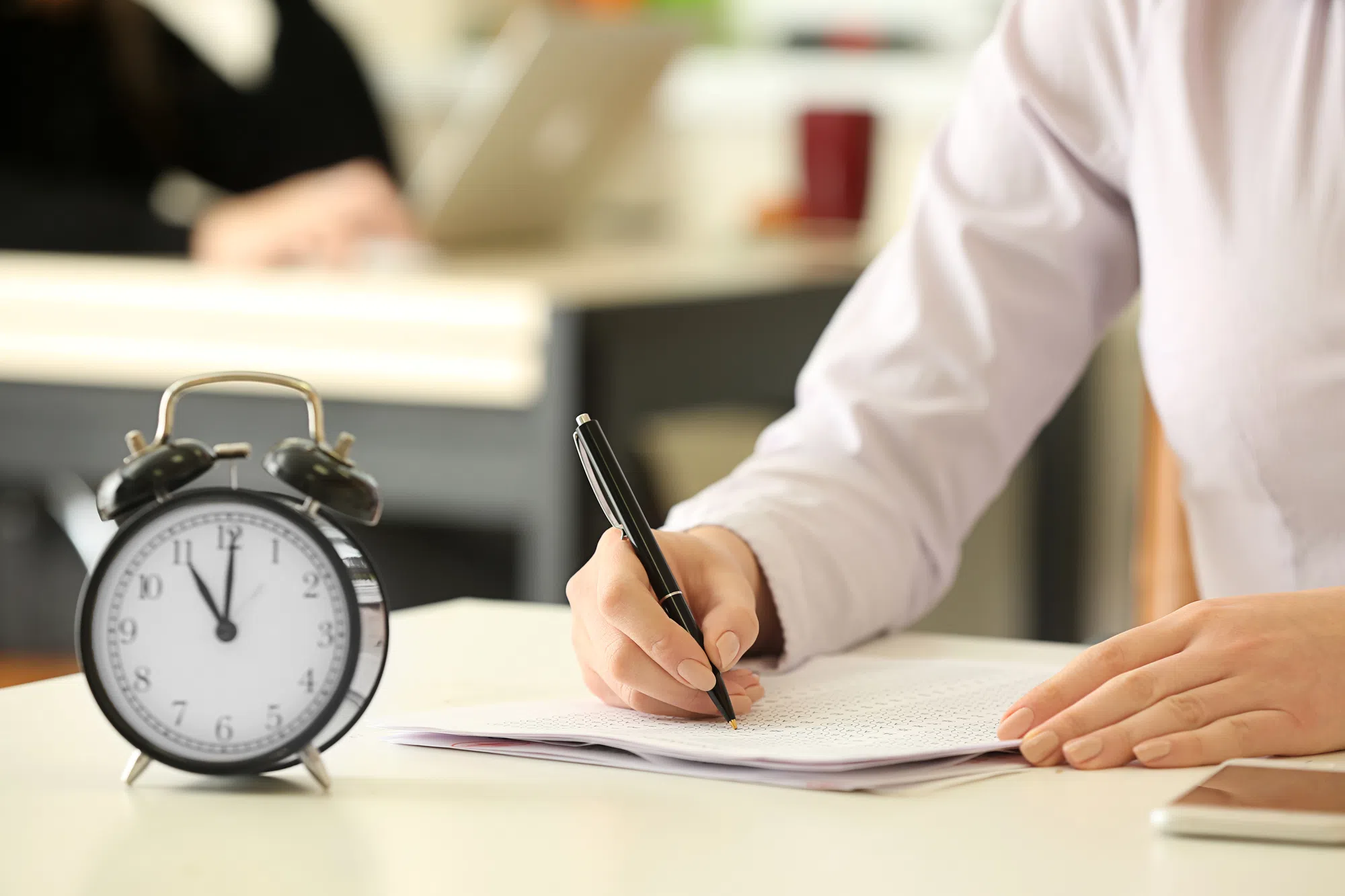 Heating-system inspection and hydraulic balancing: which deadlines apply in 2026?