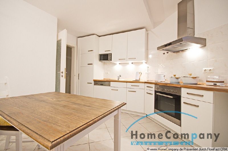 Kuechenansicht2