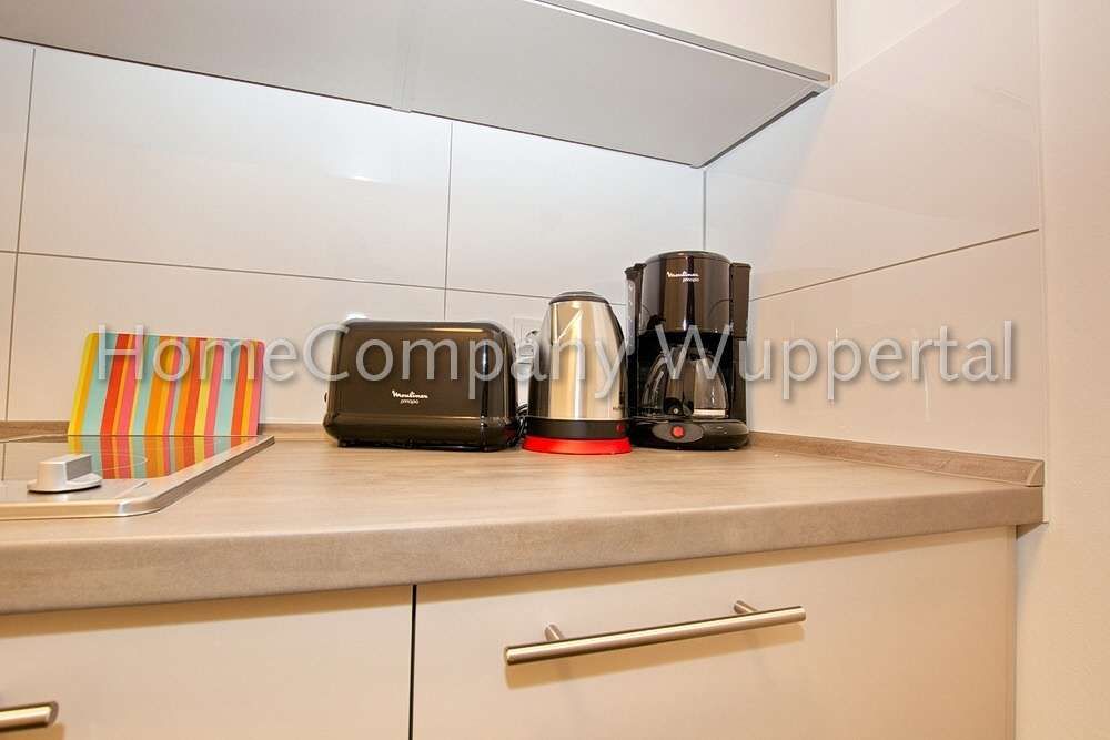 K&uuml;chenger&auml;te