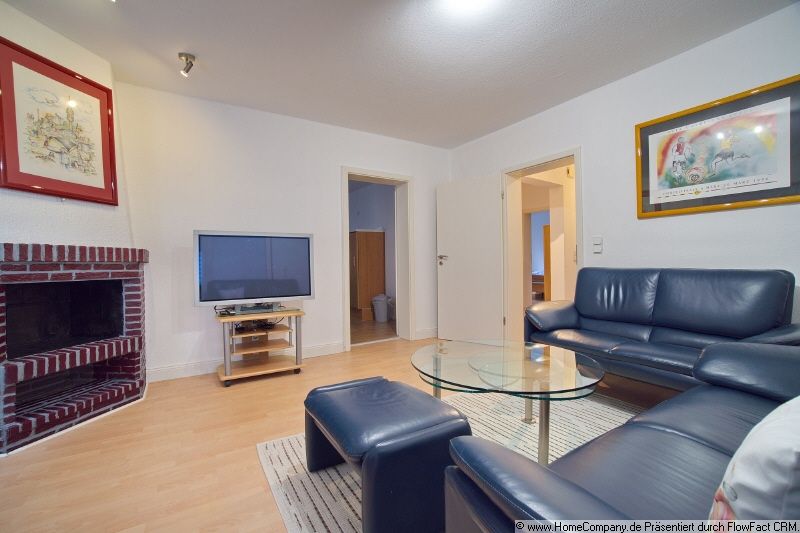 Wohnzimmeransicht4