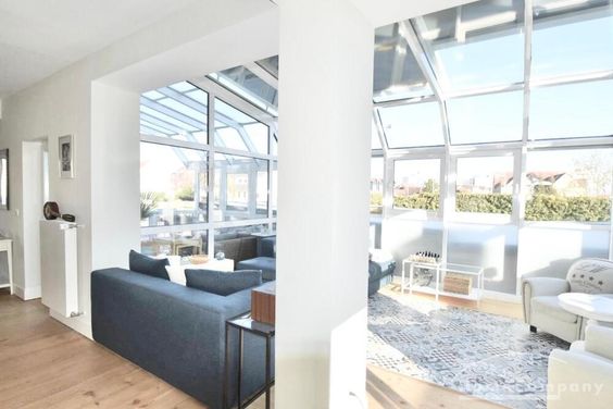 Friedrichsdorf (8070868) Komplett möbliert, ausgestattetes 7 Zimmer Haus