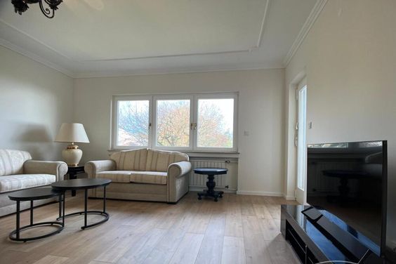 Rödermark
(8072297)
Voll ausgetsttetes Apartment in ruhiger Wohnlage