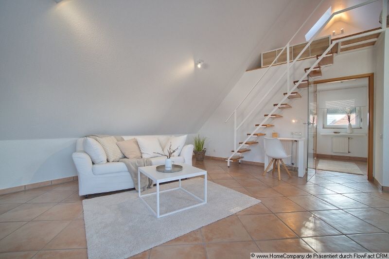 Wohnzimmeransicht6