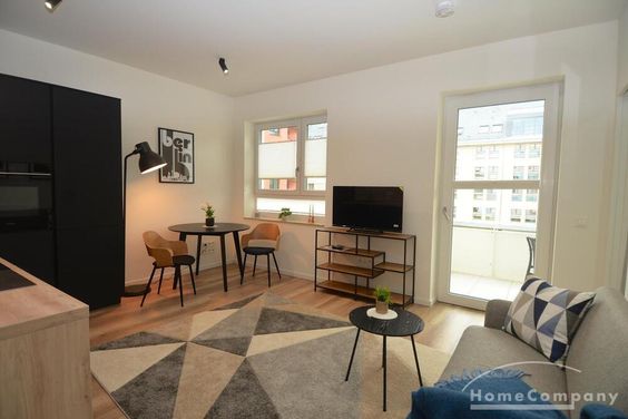 Erstbezug, Neubau mit Havelblick Nähe Vivantis Klinik