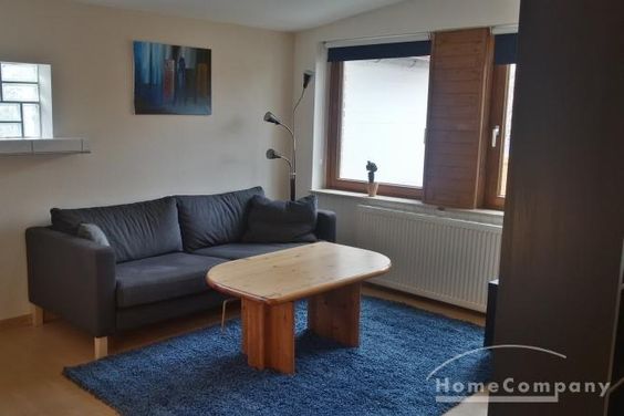 Schöne 2 Zi.Whg., möbliert, EG mit gr. glasüberdachter Terrasse; mit E-LADESÄULE 22 KW. Nördlich von WOB.