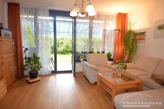 Großzügiges Reihenhaus optimal für Familie