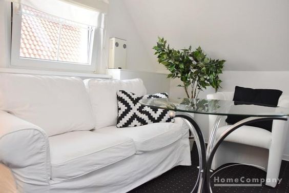 Garbsen, schönes Apartment Nähe VW/Conti