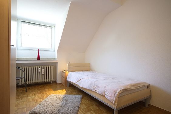 Schlafzimmer2
