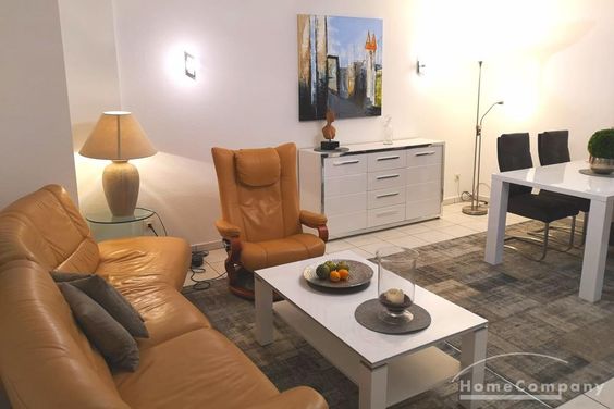 ++Attraktive Wohnung in ruhiger Wohnlage in Riegelsberg++