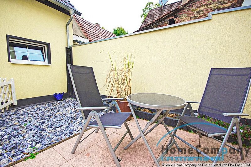 Terrassenansicht2