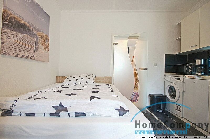 Schlafzimmeransicht2