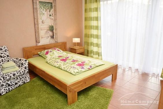 Laatzen, Sehr schön eingerichtetes Haus, 4 Schlafzimmer, ruhige Lage