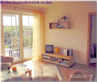 Sehr entspannend – Tolle, möblierte 3-Zimmer-Wohnung am Schönberger Strand bei Kiel