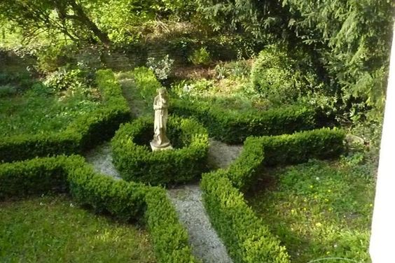 Appartement / Miete auf Zeit / Bonn