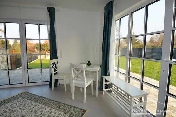 Apartment, Wohnung,  Nähe Campus Berlin Buch