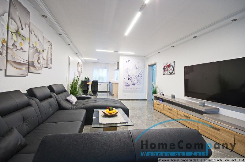 Wohnzimmeransicht5