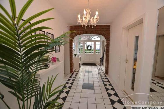 Wunderschöne 3.Zi.-Wohnung südlich von Bremen in Weyhe