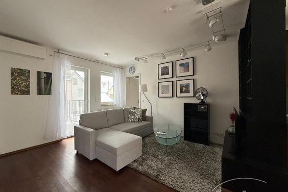 ***Bornheim (8072386) Moderne Wohnung in ruhiger & beliebter Wohnlage