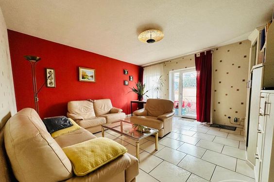 Möblierte 3 Zimmer Wohnung in Bonn-Zentrum!