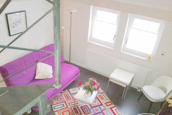 Bornheim (8047471) das ganz besondere Haus ….