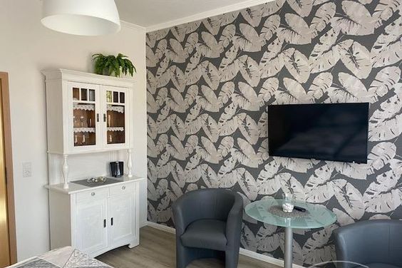 Wohnung im Zentrum von Schwerin – Nähe Schlossparkcenter