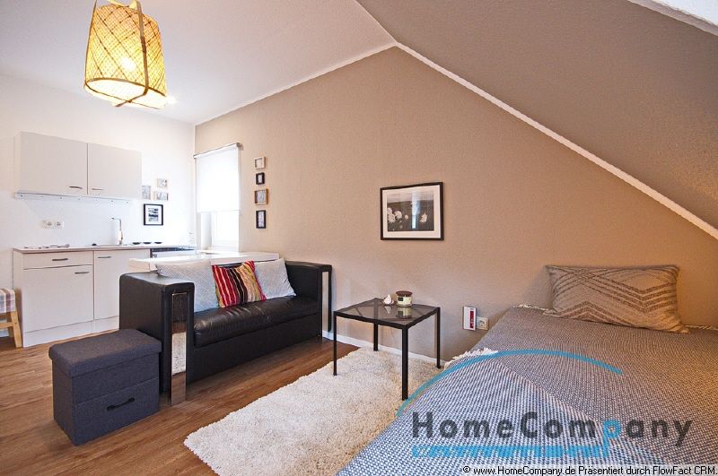 Wohnraumansicht4