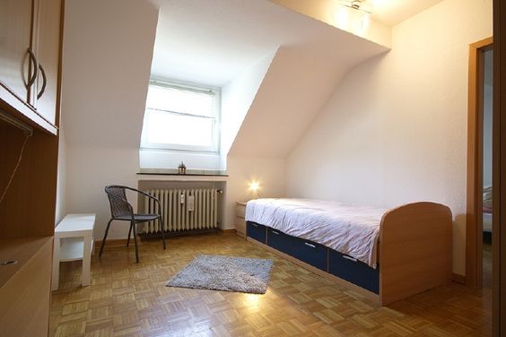Schlafzimmer3