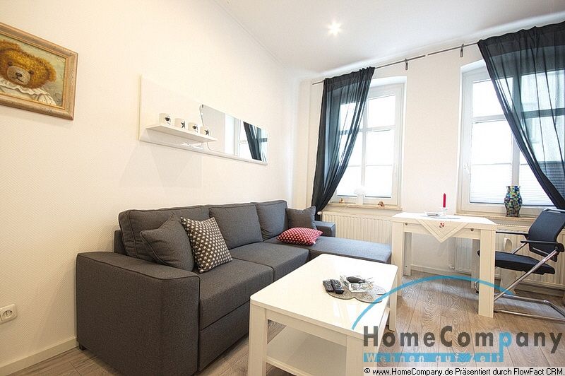Wohnraumansicht2