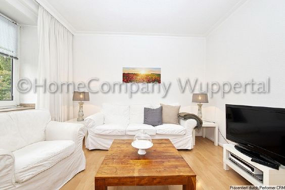 Stylish living! Charming apartment by the Hofgarten, with two balconies and DSL