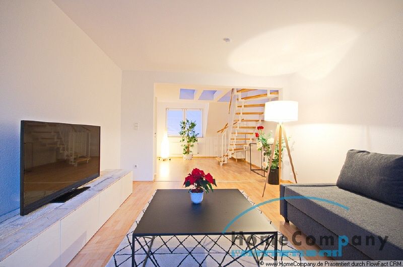 Wohnzimmeransicht2