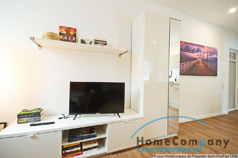 Wohnbereichansicht2