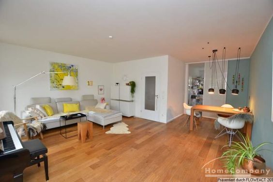 TOP Reihenhaus Nähe Airport mit Garten und 4 Schlafzimmer