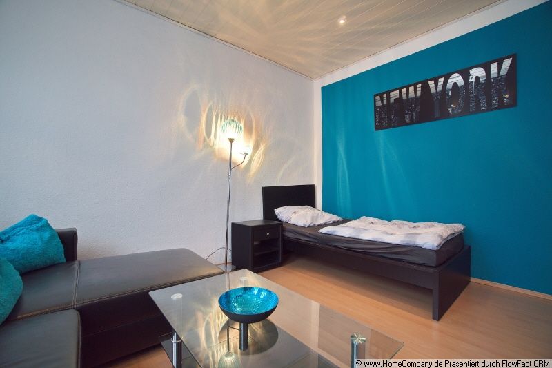 G&auml;stezimmeransicht2