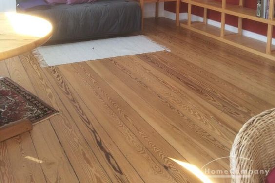 Zentrale 2,5 Zimmerwohnung in Kiel, Stadtteil Südfriedhof